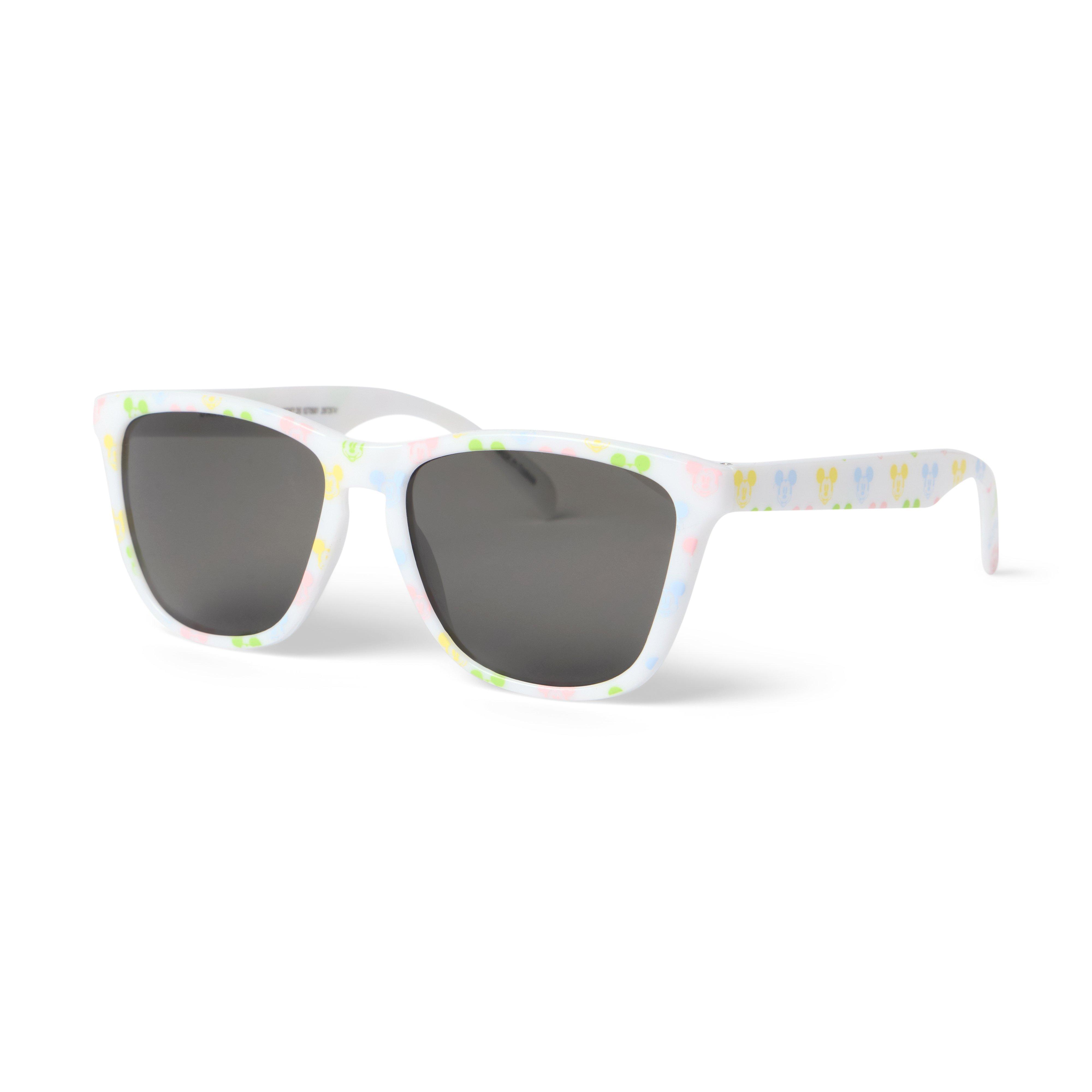 Disney Mickey Mouse Sunglasses