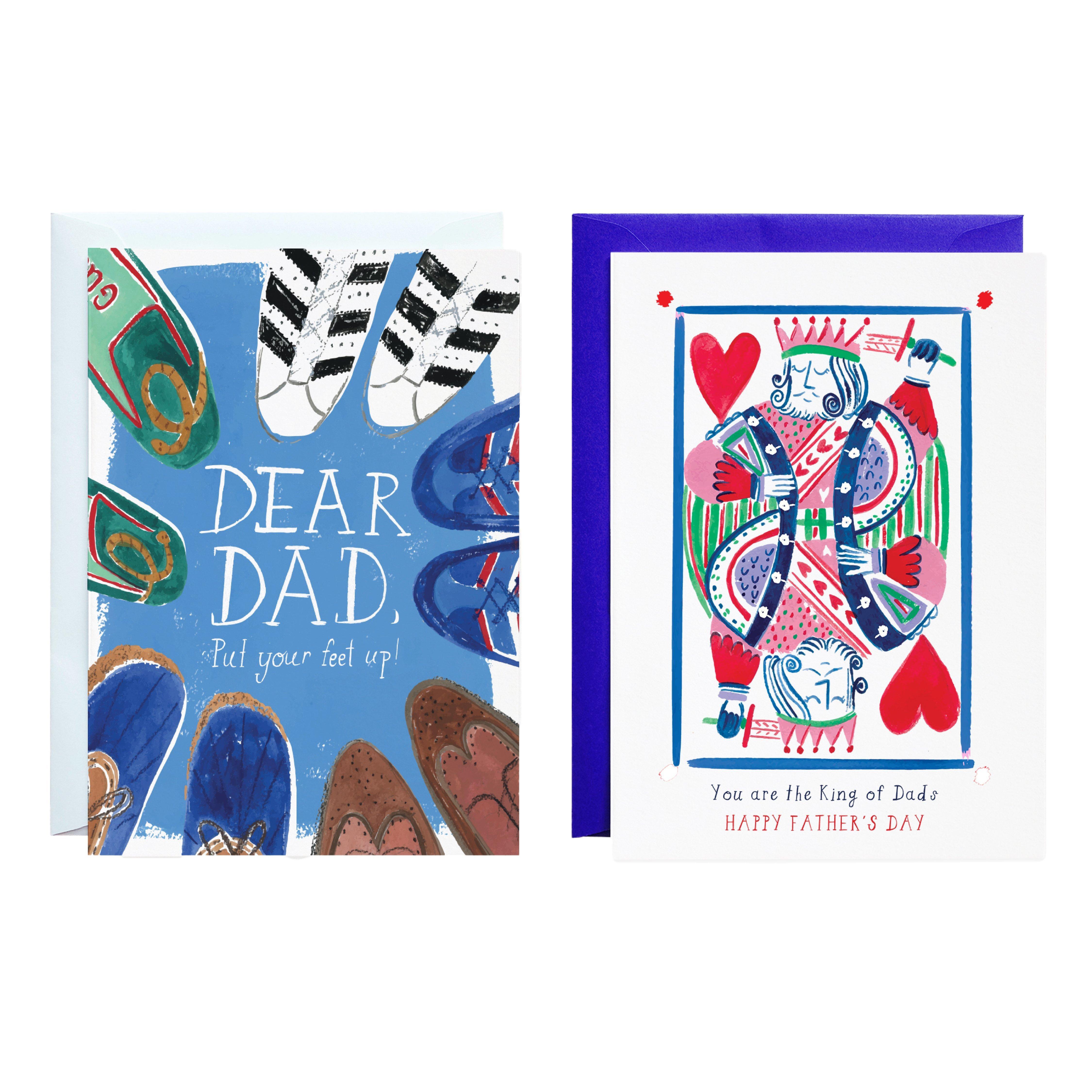 Father's Day Bundle