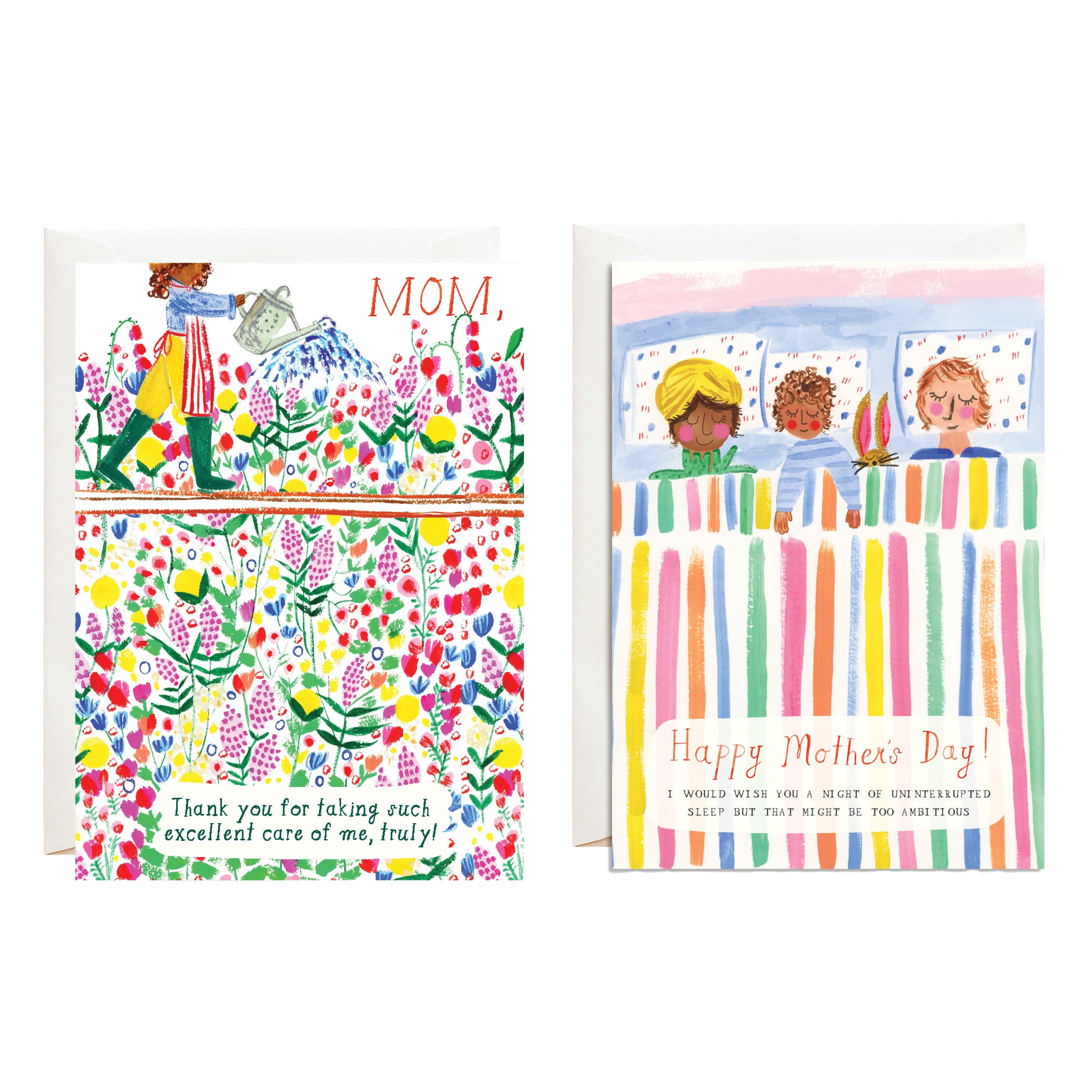 Mother's Day Bundle