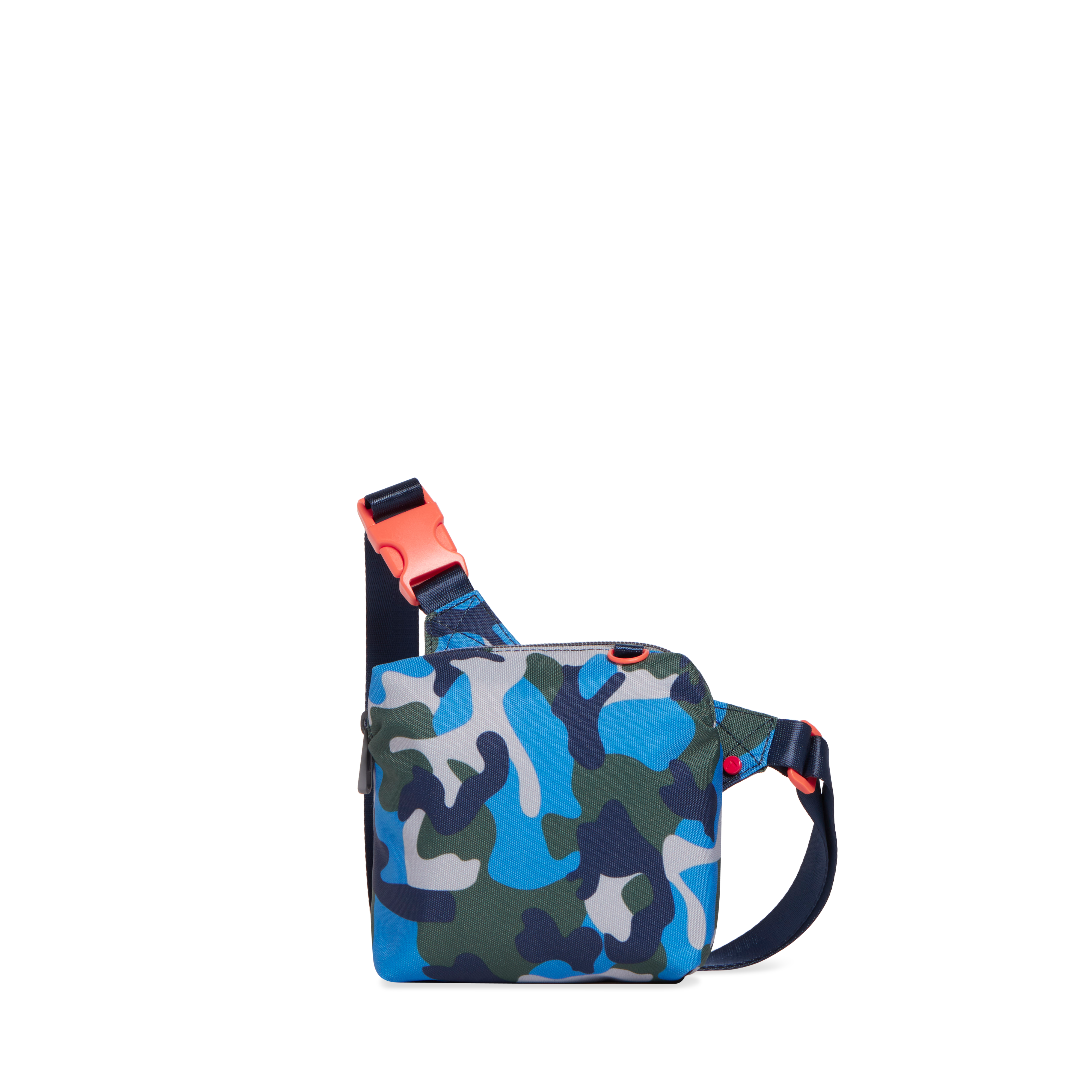 Sunny Fanny Pack