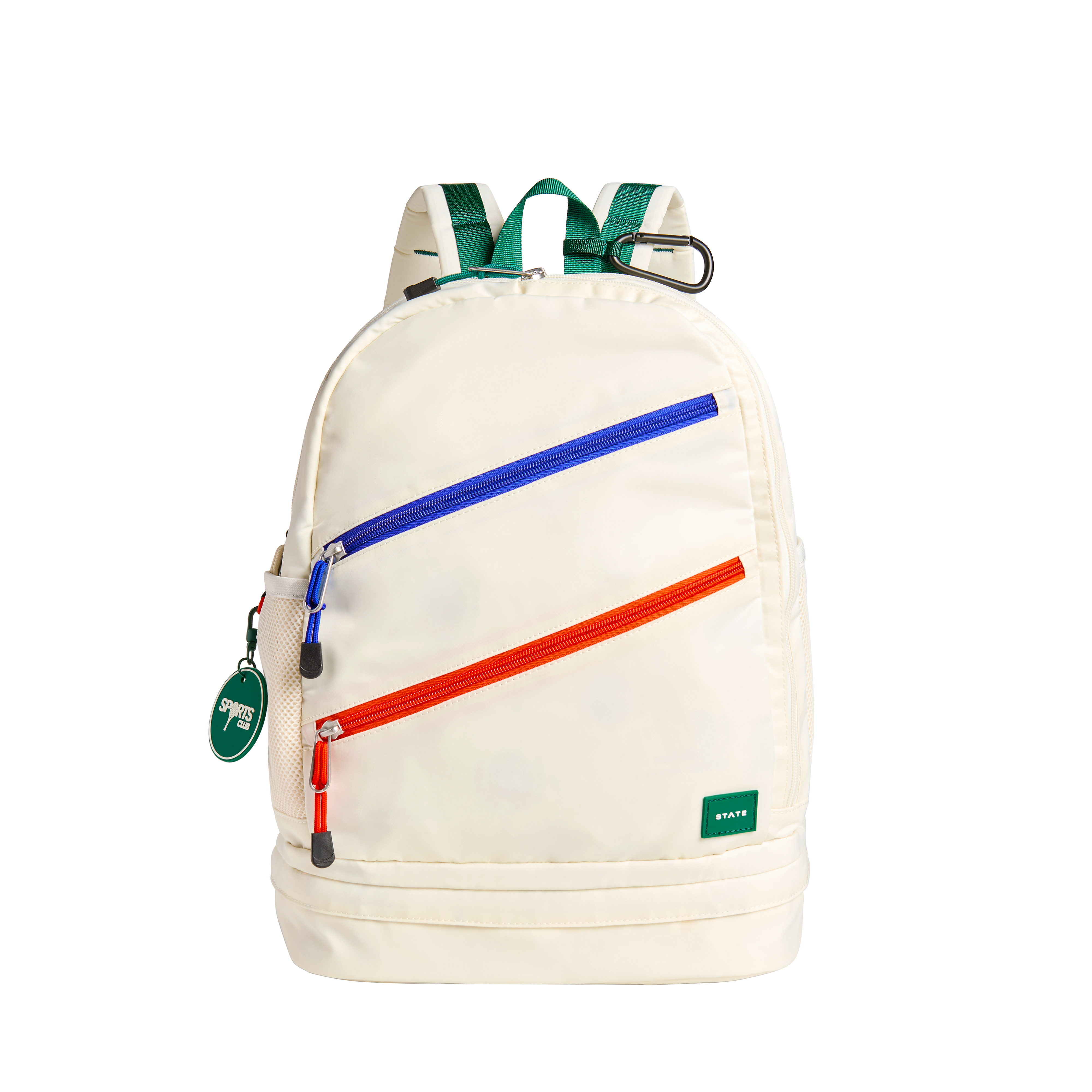 Lenox Tennis Bag