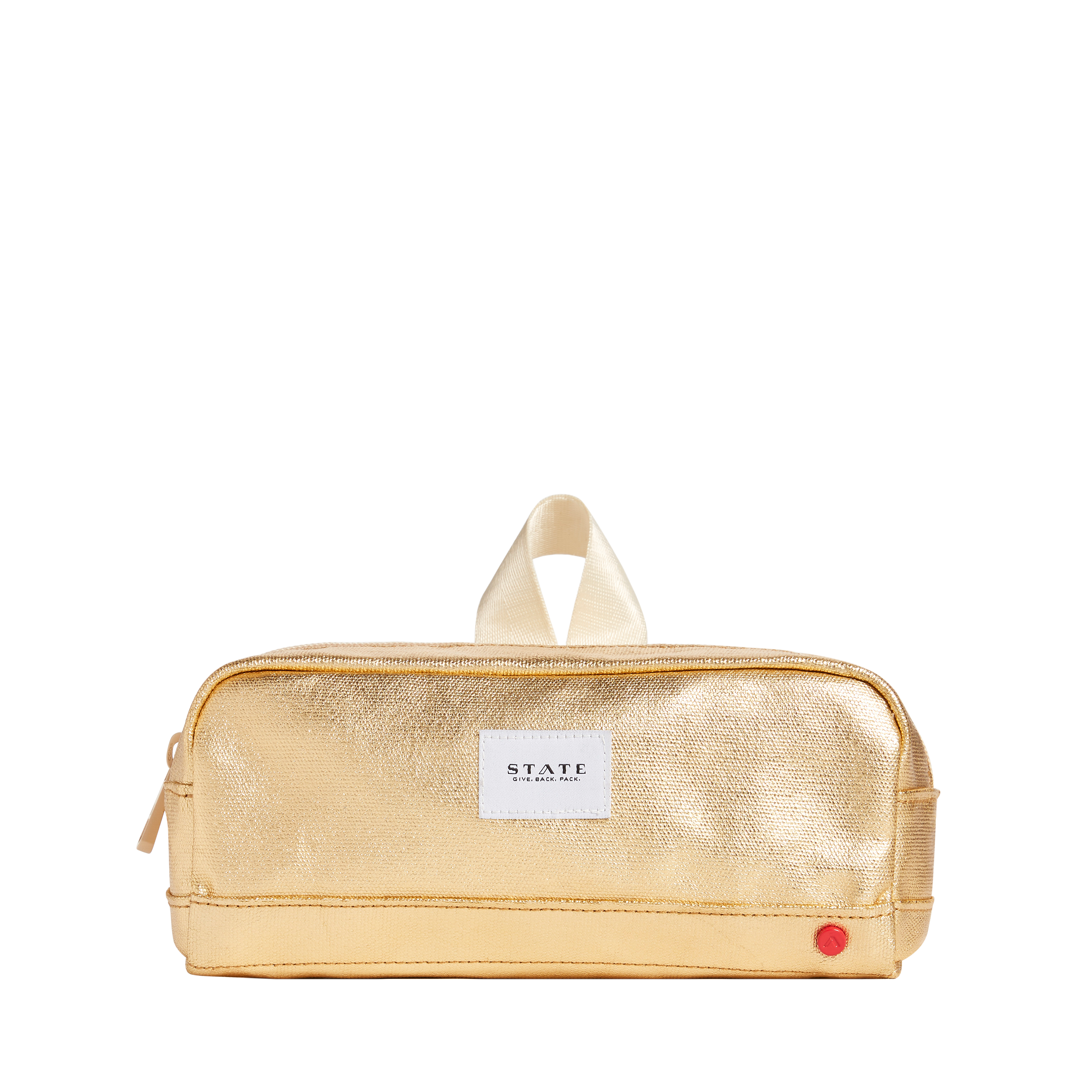 Clinton Pencil Case