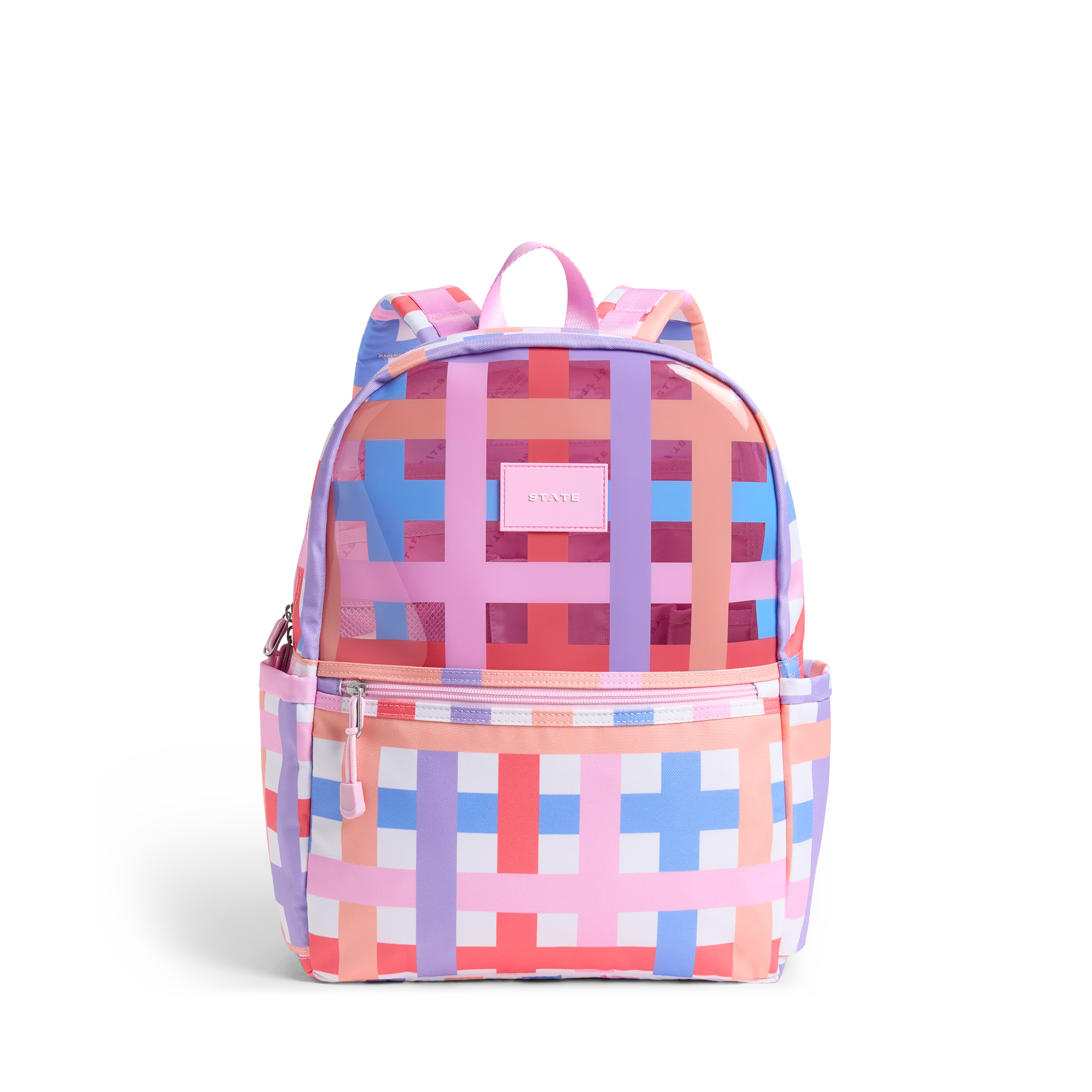 Kane Backpack