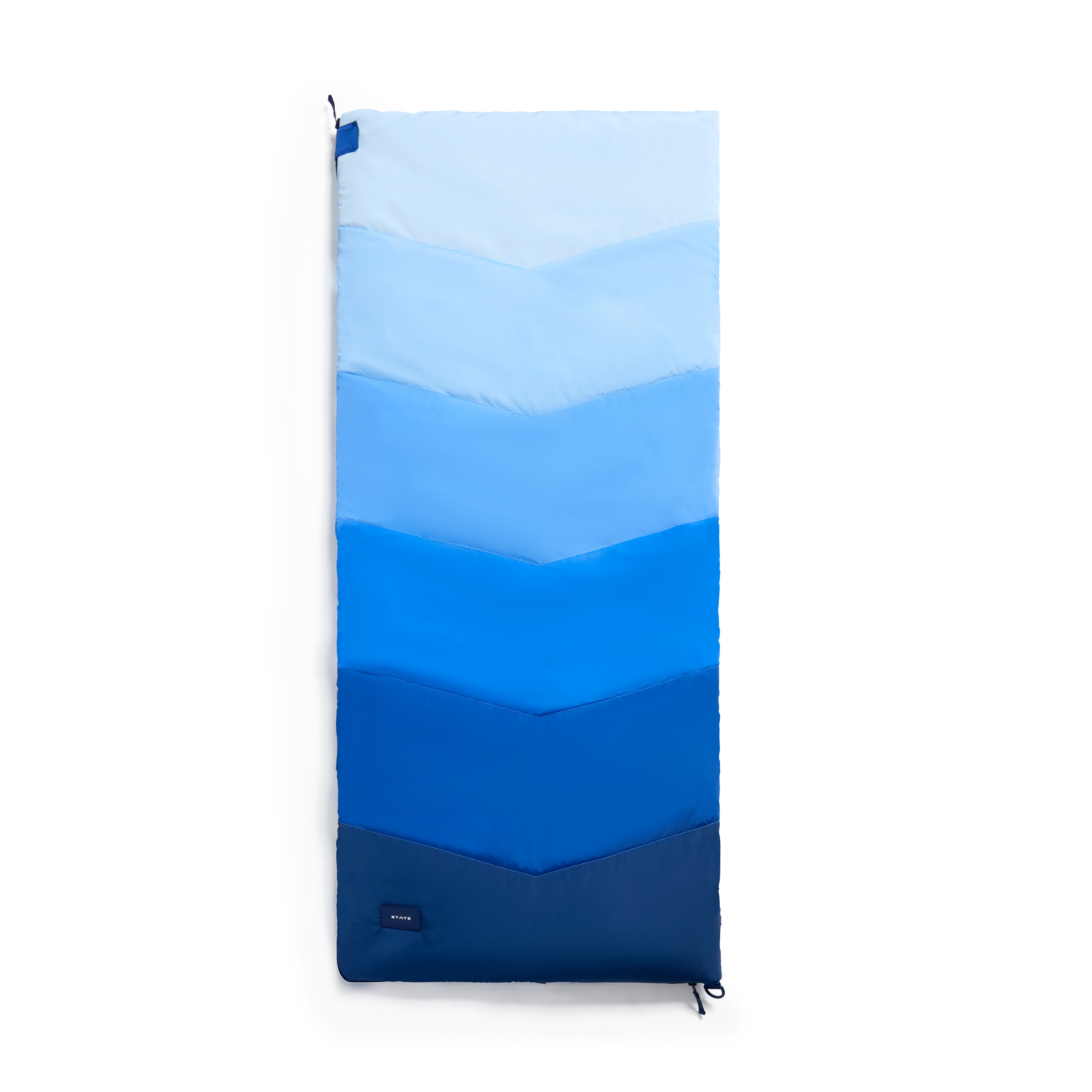 Redwood Sleeping Bag