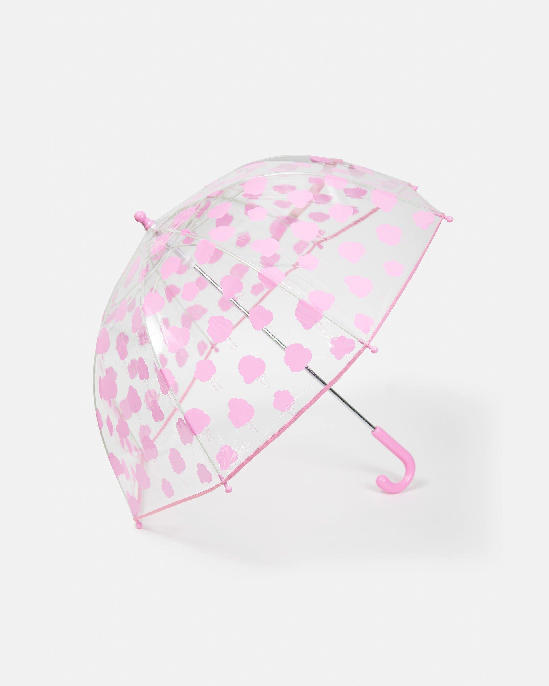 Umbrella